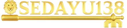 Logo Gouverneur Central School District (New York)