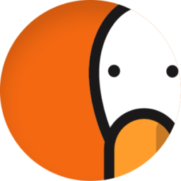 Logo Goose Holdings, Inc.