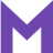 Logo Monster Government Solutions LLC