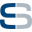 Logo Suttle-Straus, Inc.