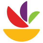 Logo Giant of Maryland LLC