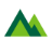 Logo Champlain Valley Physicians Hospital Medical Center
