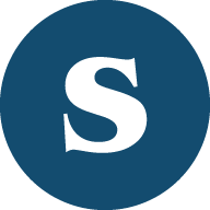 Logo Saber Healthcare Group LLC