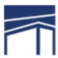 Logo Milrose Consultants, Inc.
