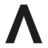 Logo Levantina USA, Inc.