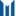 Logo Mikron Corp. Denver