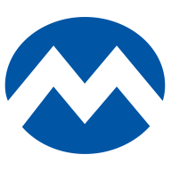 Logo Kuriyama of America, Inc.