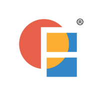Logo Soft-Lite LLC