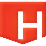 Logo Highland Capital Brokerage, Inc.