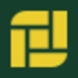 Logo LNS Services Co.