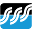 Logo Triple-S Alarm Co., Inc.