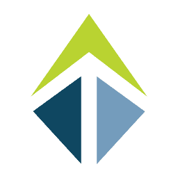 Logo Federal Resources Corp. (Pennsylvania)