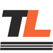 Logo Toyota Tsusho Material Handling America, Inc.
