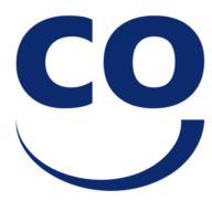 Logo Americollect, Inc.