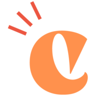 Logo Consultis of San Antonio, Inc.
