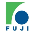 Logo Fuji Vegetable Oil, Inc.