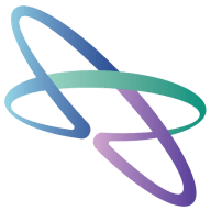 Logo Hoang Long Group