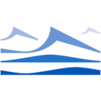 Logo Sierra Investment Management, Inc.