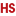 Logo Hanford Sentinel, Inc.