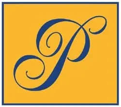 Logo Pacific Mortgage Group, Inc.