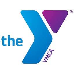 Logo YMCA of Billings Montana