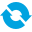Logo TWMA Group Ltd.