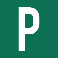 Logo Pala Band of Mission Indians