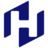 Logo Community 1st Credit Union (Washington)
