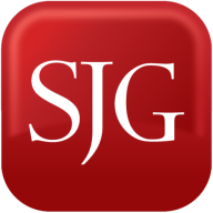 Logo The San Jose Group Co.