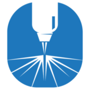 Logo Lycro Products Co., Inc.