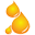 Logo Yamashin America, Inc.