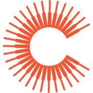 Logo Cobb-Marietta Coliseum & Exhibit Hall Authority (Georgia)