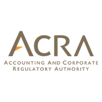 Logo Accounting & Corporate Regulatory Authority