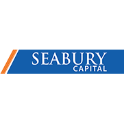 Logo Seabury Securities LLC