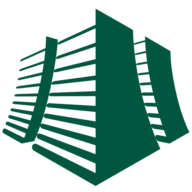 Logo Douglas Wilson Cos.