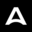Logo DynTek Services, Inc.