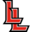 Logo Lakeshore Public Schools (Michigan)