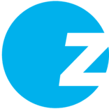 Logo zCapital AG