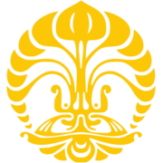 Logo University of Indonesia