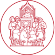 Logo Scuola Superiore Sant'anna