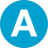 Logo Assa Abloy, Inc.