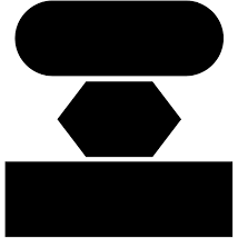 Logo Made in Design SAS