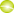 Logo D. Western Therapeutics Institute, Inc.