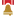 Logo Liberty PL Services LLC