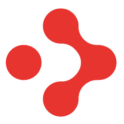 Logo Unitech America, Inc.