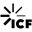 Logo ESAC, Inc.