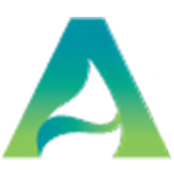 Logo AIDP, Inc.