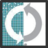 Logo Central Technology Services, Inc.