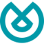 Logo Proclinic SA