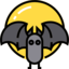 Logo Electrical Power Systems LLC (Texas)